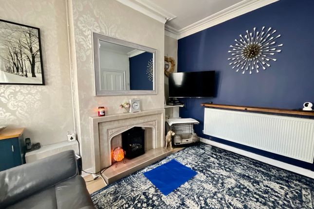 89, Risca Road, Newport photo 4