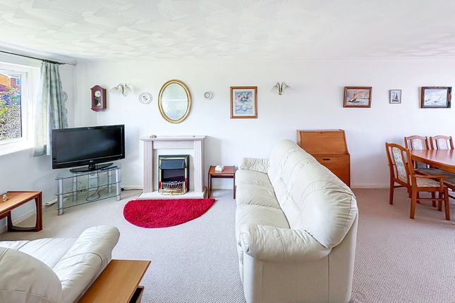87, Beaumont Park, West Sussex photo 4