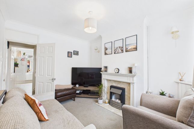 Lounge Ewemove Stamford Spalding Bourne Nikki Patt