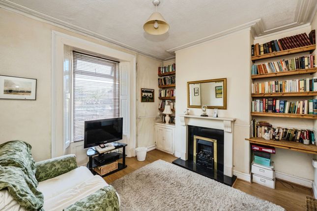 73, Pentrechwyth Road, Swansea photo 4