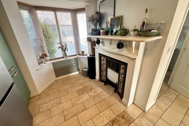 56, Trevarthian Road, St. Austell photo 3