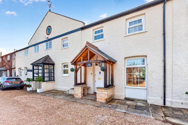 2-bed house on 221a, Hayes Lane, Kenley, £550,000