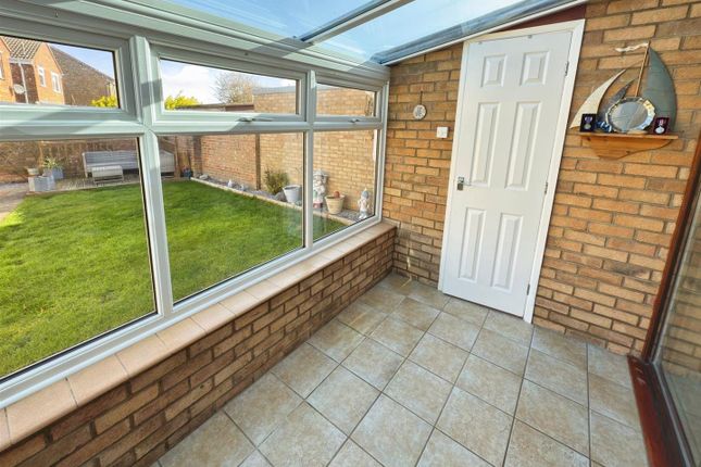 1, Windermere Park, Lowestoft photo 5