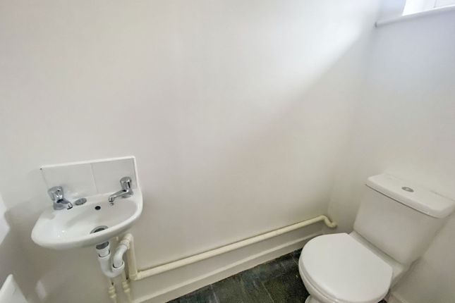 Hirst Castle Mews, Ashington photo 4