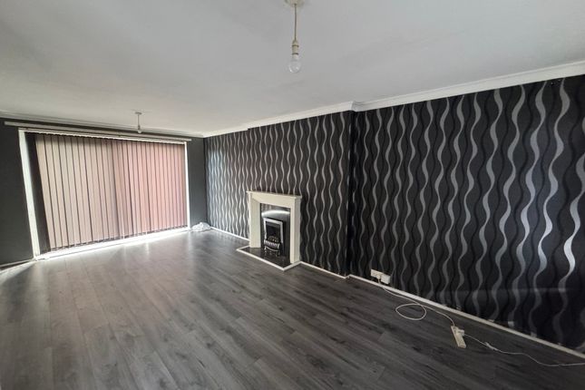72 Spencer Road, Paignton photo 3