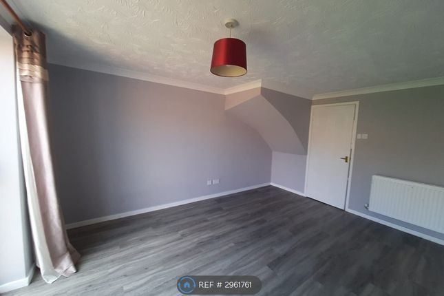 Merrivale Close, Kettering photo 5