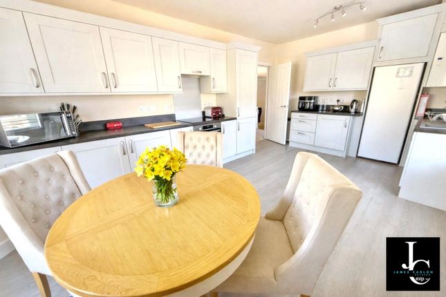 The Grove,7, Wellington Road, Telford photo 4
