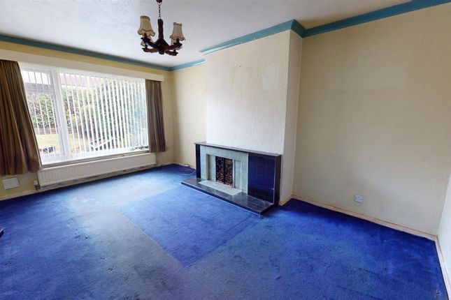 27, Spring Park Road, Bradford photo 4