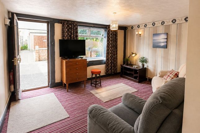 6, Wellington Place, Great Yarmouth photo 3