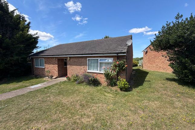 1-bed house on 23 Victoria Drive, Southdowns, Dartford, £225,000
