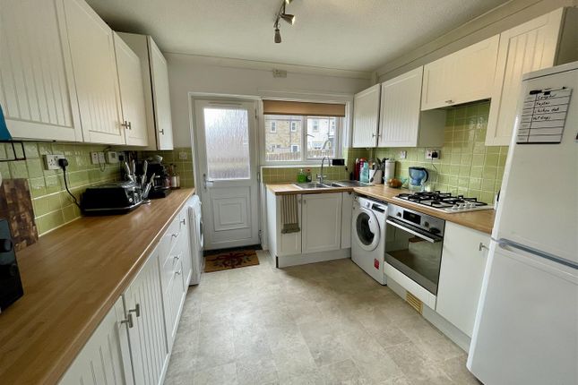 10, St. Hilary Close, Richmond photo 3