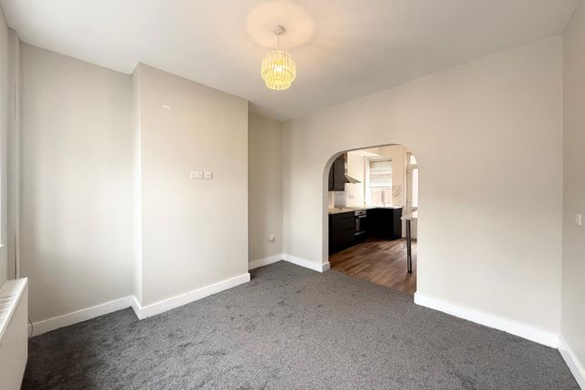 54 Cope Street, Barnsley photo 5