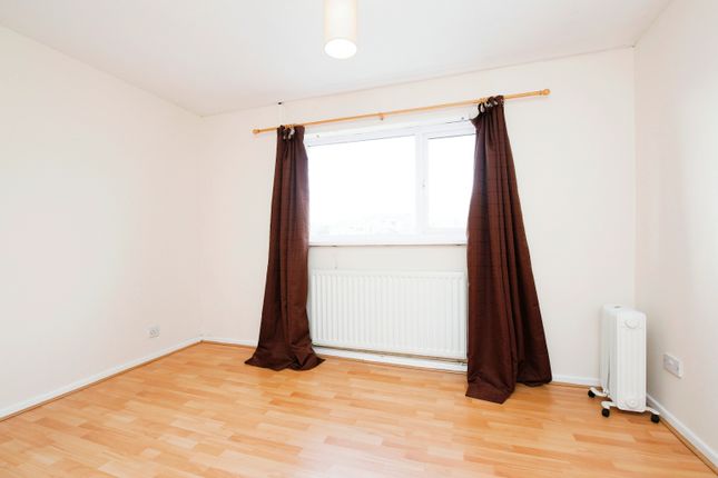Flat for sale in Blanchland Avenue, Durham