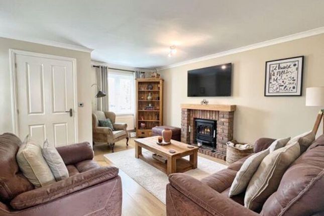 1 Cwm Felin, Bridgend photo 2
