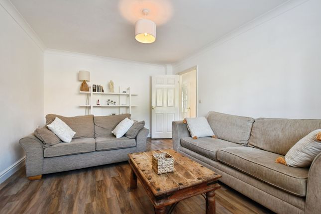 3, Hopkin Street, Swansea photo 4