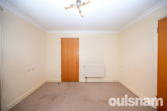 21, Michael Blanning Place, Balsall Common photo 4