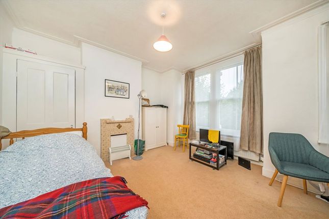 15, Albany Road, London photo 3