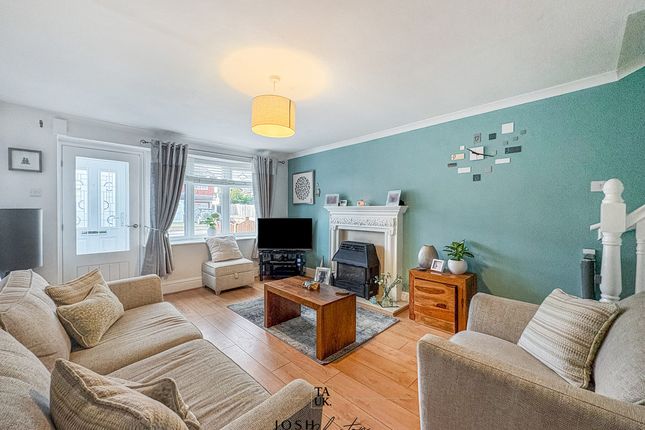 67, Andover Avenue, Manchester photo 3
