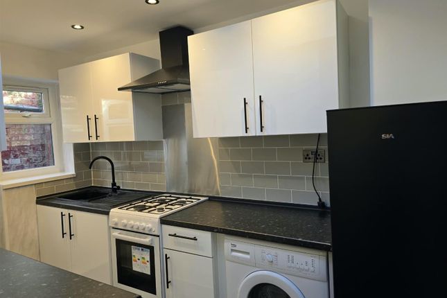 brh, 64, Hawkins Street, Liverpool photo 3