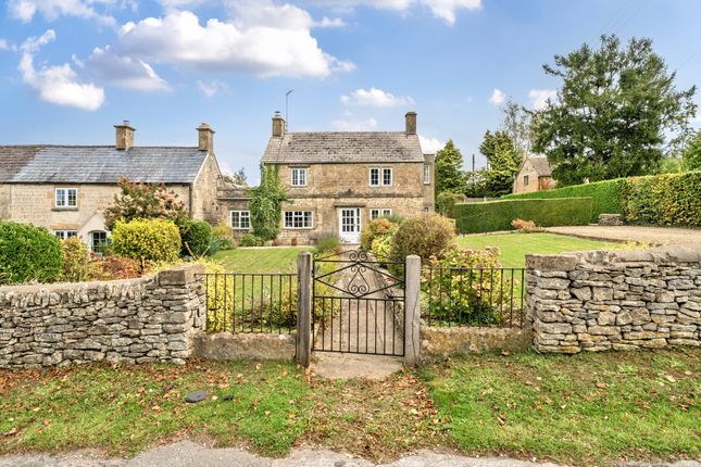 1357713-5-68d3d15...