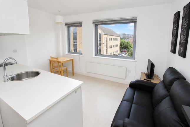 Manor 334 Mills, Leeds photo 5