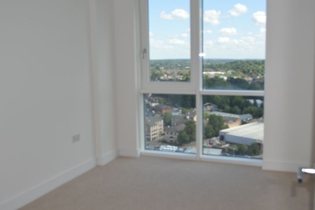 223 KD Tower, Cotterells, Hemel Hempstead photo 3