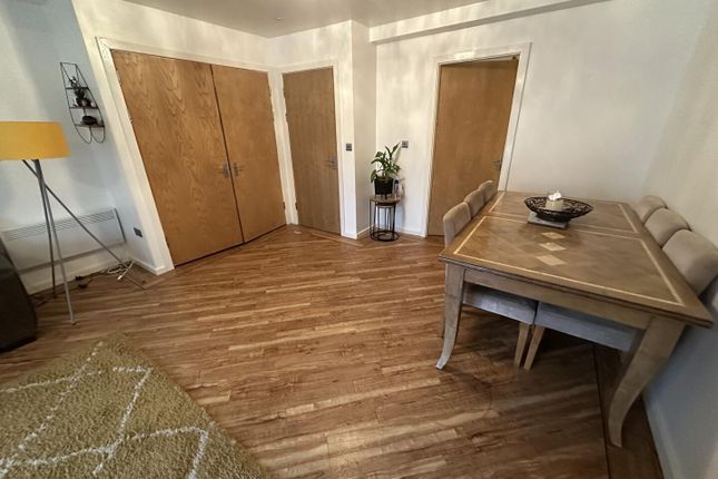 Apartment 4, Cheltenham Court, Darlington Road, Darlington photo 2