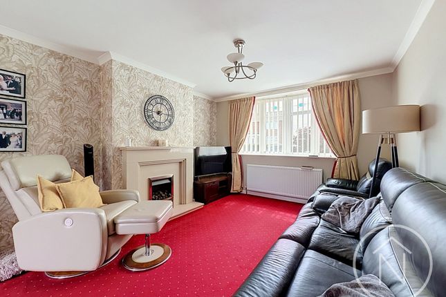 8 Marton Drive, Billingham photo 2