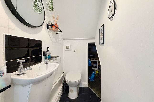 Carricks Court,2, Brampton photo 4