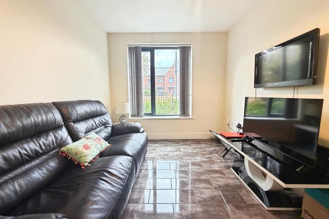 78, Churchill Road, Uxbridge photo 2