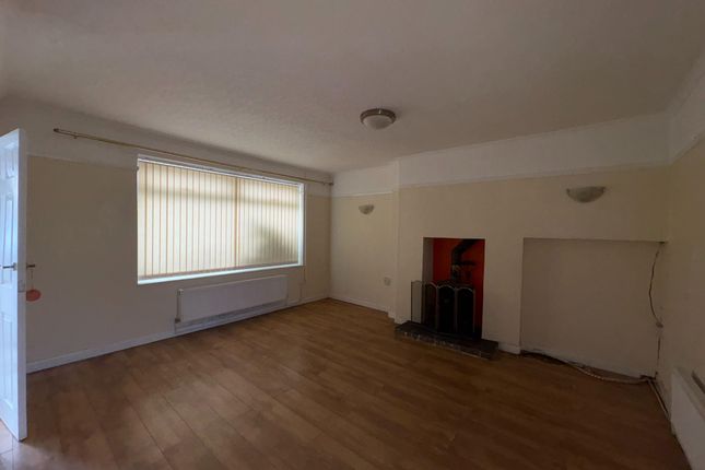 31, Tan Yr Hafod, Mold photo 3