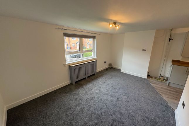 153 Willow Drive, Johnstone photo 2