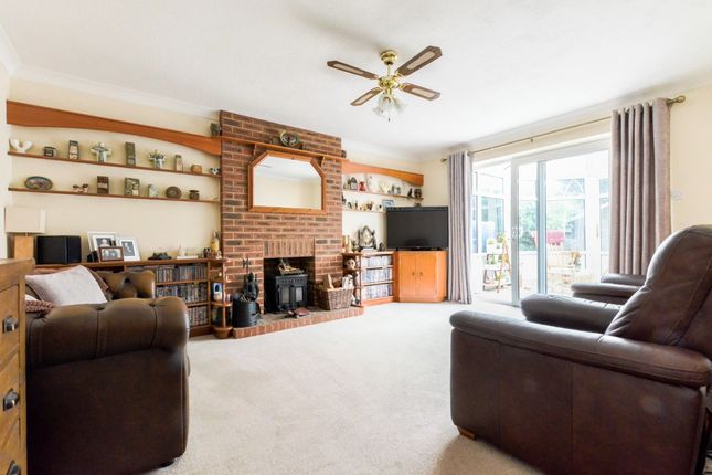 38a, Hawks Road, Hailsham photo 4