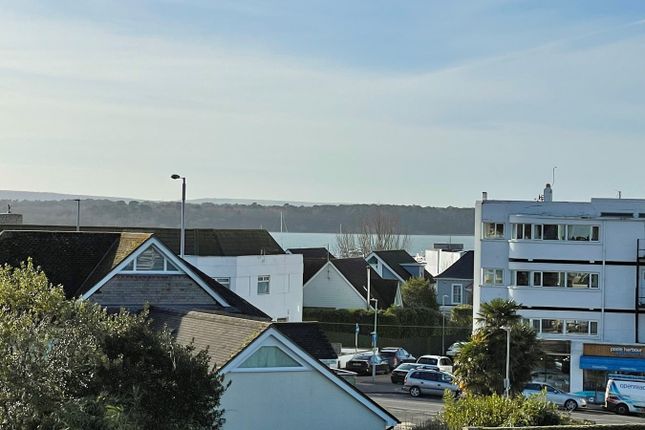 6, Anthonys Avenue, Lilliput photo 4