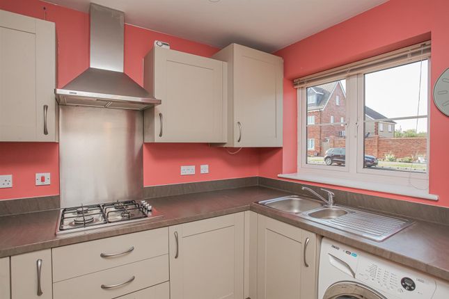 4, Kingside, Wantage photo 4