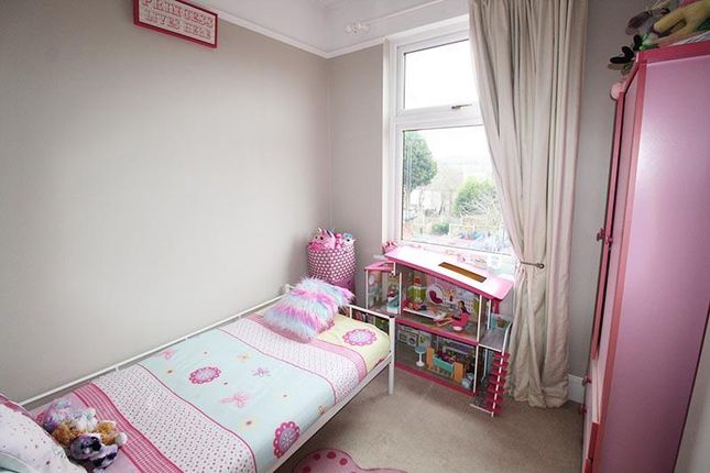 3 Bed Terraced House For Sale In King Street Quarry Bank