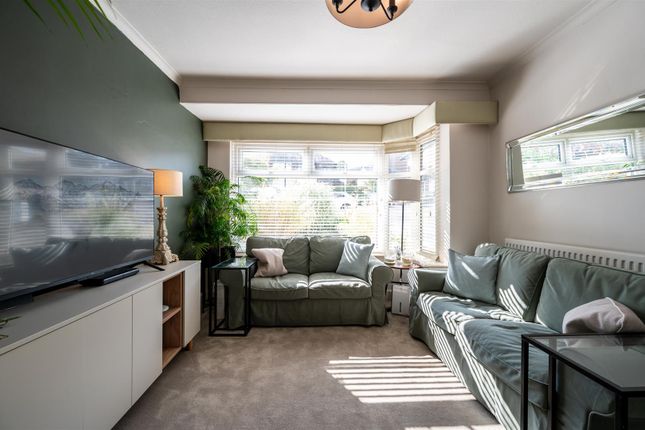 12, Hallamshire Road, Sheffield photo 5