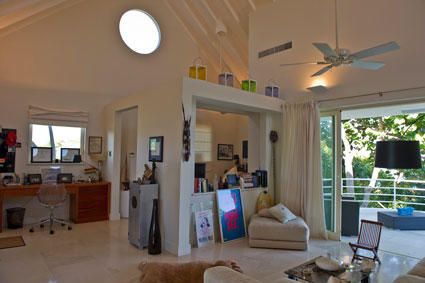 Villa for sale in Villa Susanna, Nonsuch Bay, Antigua And Barbuda