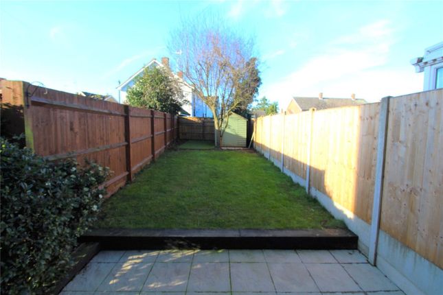 1A, Wingfield Close, Essex photo 4