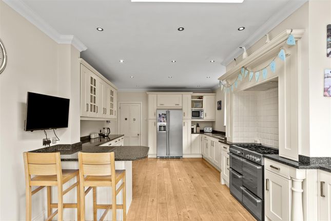 31, Gravel Hill Terrace, Hemel Hempstead photo 3