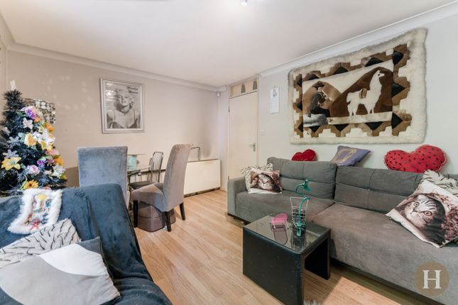 30 Pakenham Road, Birmingham photo 3