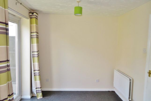 10, Rannoch Drive, Warwickshire photo 5