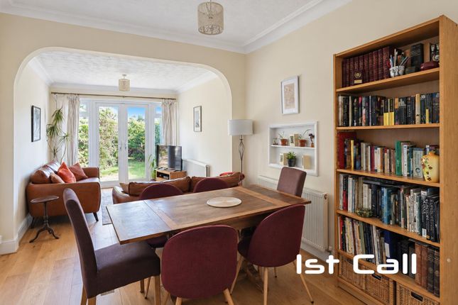 122, Brunswick Road, Southend-on-Sea photo 3