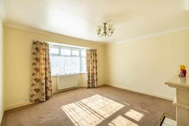 29, Keith Avenue, York photo 3