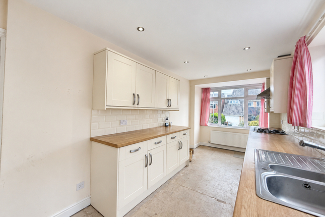 68, Redwood Road, Stourbridge photo 4