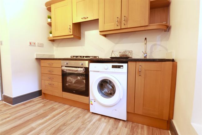 5 Huntly Road, Room 1, Birmingham photo 5