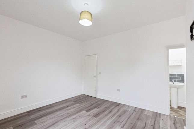 226, Cunliffe Road, Blackpool photo 4
