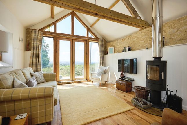 Plot 4, Saxon Maybank, Sherborne photo 3