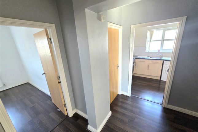 Apartment 17, Dovecot House,, Western Avenue, Liverpool photo 3