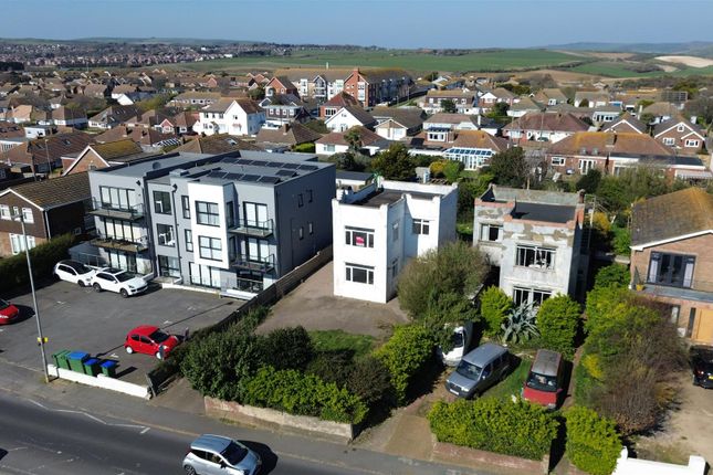 3-bed house on 14, South Coast Road, Peacehaven, £335,000